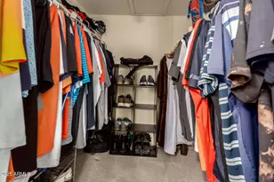 2324 E Cortez St, Phoenix, AZ 85028 - Photo 25