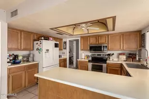 2324 E Cortez St, Phoenix, AZ 85028 - Photo 15