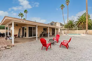 2324 E Cortez St, Phoenix, AZ 85028 - Photo 35