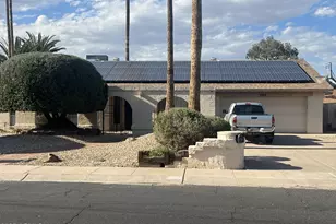 2324 E Cortez St, Phoenix, AZ 85028 - Photo 1