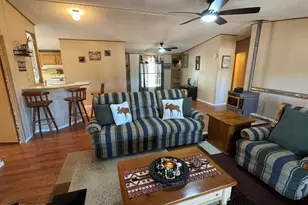 3050 Chevelon Rd, Overgaard, AZ 85933 - Photo 9