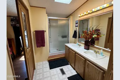 3050 Chevelon Road, Overgaard, AZ 85933 - Photo 13