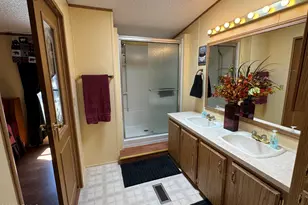 3050 Chevelon Rd, Overgaard, AZ 85933 - Photo 13