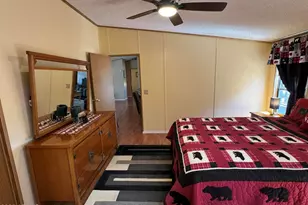 3050 Chevelon Rd, Overgaard, AZ 85933 - Photo 21