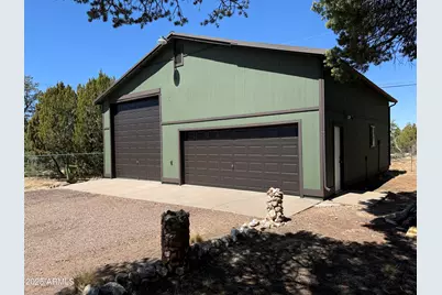 3050 Chevelon Road, Overgaard, AZ 85933 - Photo 33