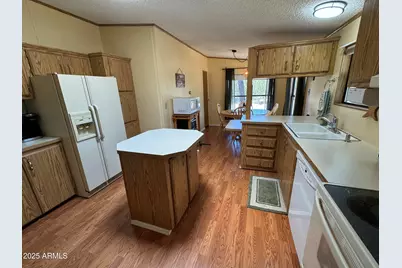 3050 Chevelon Road, Overgaard, AZ 85933 - Photo 5