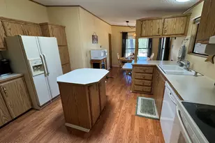 3050 Chevelon Rd, Overgaard, AZ 85933 - Photo 5