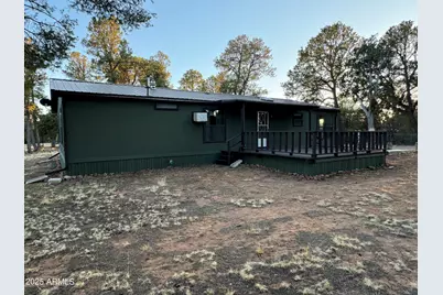 3050 Chevelon Road, Overgaard, AZ 85933 - Photo 43