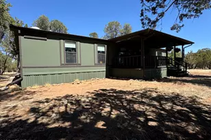 3050 Chevelon Rd, Overgaard, AZ 85933 - Photo 3