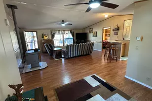 3050 Chevelon Rd, Overgaard, AZ 85933 - Photo 7