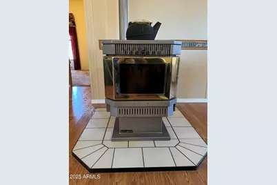 3050 Chevelon Road, Overgaard, AZ 85933 - Photo 11