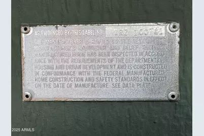 3050 Chevelon Road, Overgaard, AZ 85933 - Photo 51