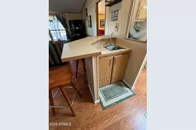 3050 Chevelon Road, Overgaard, AZ 85933 - Photo 23