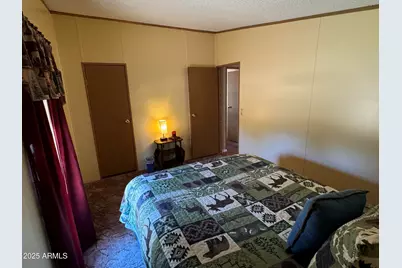 3050 Chevelon Road, Overgaard, AZ 85933 - Photo 19