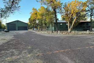 3050 Chevelon Rd, Overgaard, AZ 85933 - Photo 49