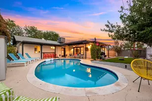 4020 N 34th, Phoenix, AZ 85018 - Photo 1