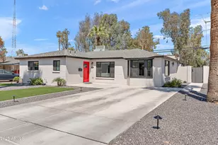 3754 E Yale St, Phoenix, AZ 85008 - Photo 1