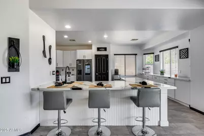 17451 W Hadley Street, Goodyear, AZ 85338 - Photo 1