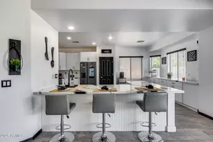 17451 W Hadley St, Goodyear, AZ 85338 - Photo 1