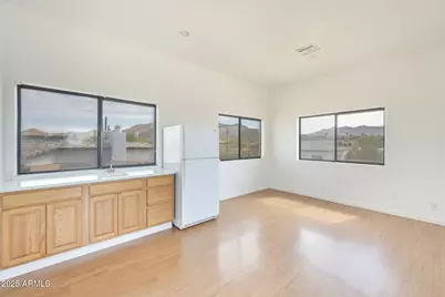 3215 N 83rd Street, Mesa, AZ 85207 - Photo 7