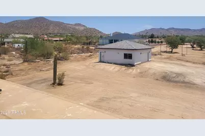 3215 N 83rd Street, Mesa, AZ 85207 - Photo 13