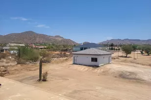 3215 N 83rd St, Mesa, AZ 85207 - Photo 13