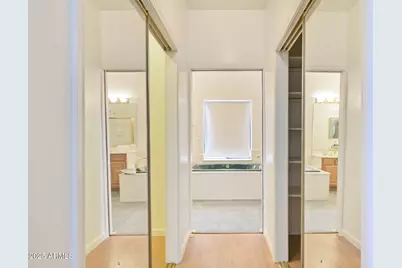 3215 N 83rd Street, Mesa, AZ 85207 - Photo 5