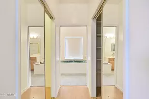 3215 N 83rd St, Mesa, AZ 85207 - Photo 5