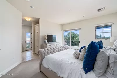 8333 E Via Paseo Del Norte -- #1010, Scottsdale, AZ 85258 - Photo 13