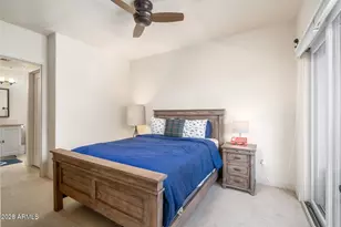 8333 E Via Paseo Del Norte --, Scottsdale, AZ 85258 - Photo 15