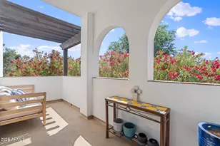 8333 E Via Paseo Del Norte --, Scottsdale, AZ 85258 - Photo 11