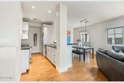 8333 E Via Paseo Del Norte -- #1010, Scottsdale, AZ 85258 - Photo 7