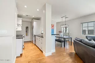 8333 E Via Paseo Del Norte --, Scottsdale, AZ 85258 - Photo 7