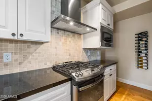 8333 E Via Paseo Del Norte --, Scottsdale, AZ 85258 - Photo 9