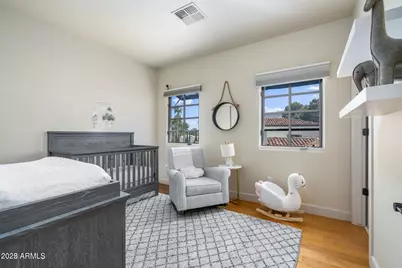 8333 E Via Paseo Del Norte -- #1010, Scottsdale, AZ 85258 - Photo 17