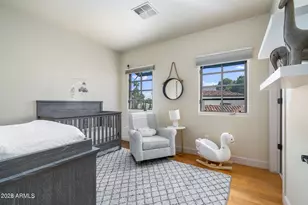 8333 E Via Paseo Del Norte --, Scottsdale, AZ 85258 - Photo 17