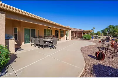 10127 E Copper Drive #80, Sun Lakes, AZ 85248 - Photo 59