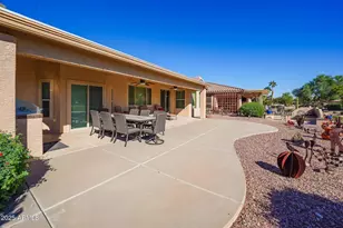 10127 E Copper Dr, Sun Lakes, AZ 85248 - Photo 59
