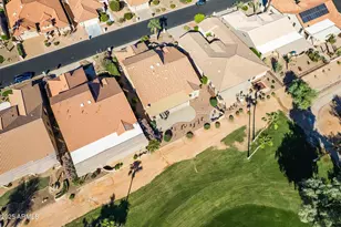 10127 E Copper Dr, Sun Lakes, AZ 85248 - Photo 83