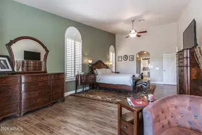 10127 E Copper Drive #80, Sun Lakes, AZ 85248 - Photo 39