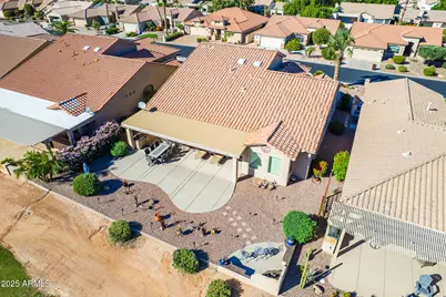 10127 E Copper Drive #80, Sun Lakes, AZ 85248 - Photo 73