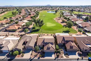 10127 E Copper Dr, Sun Lakes, AZ 85248 - Photo 79