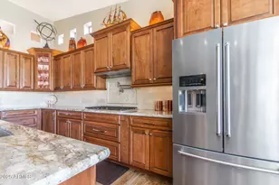 10127 E Copper Dr, Sun Lakes, AZ 85248 - Photo 25