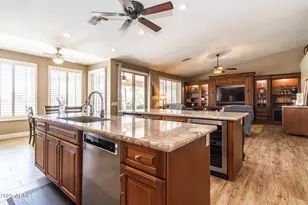 10127 E Copper Dr, Sun Lakes, AZ 85248 - Photo 3