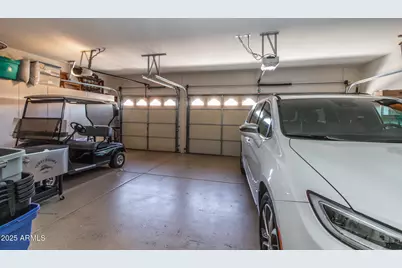 10127 E Copper Drive #80, Sun Lakes, AZ 85248 - Photo 49