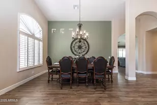 10127 E Copper Dr, Sun Lakes, AZ 85248 - Photo 15