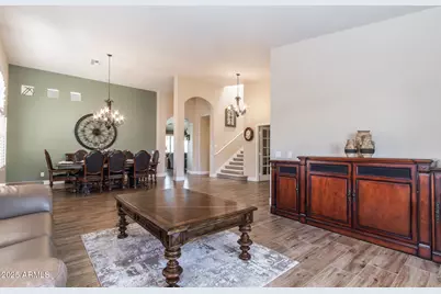 10127 E Copper Drive #80, Sun Lakes, AZ 85248 - Photo 17