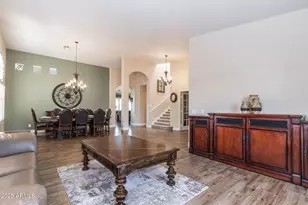 10127 E Copper Dr, Sun Lakes, AZ 85248 - Photo 17