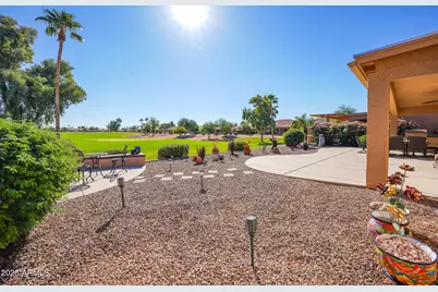 10127 E Copper Drive #80, Sun Lakes, AZ 85248 - Photo 65