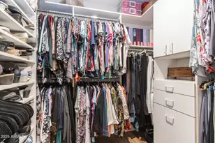 10127 E Copper Dr, Sun Lakes, AZ 85248 - Photo 41